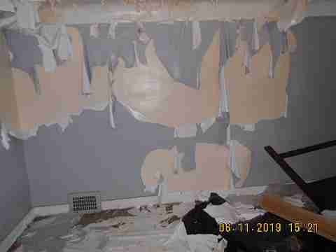 20151 Helen (11)_m.jpg